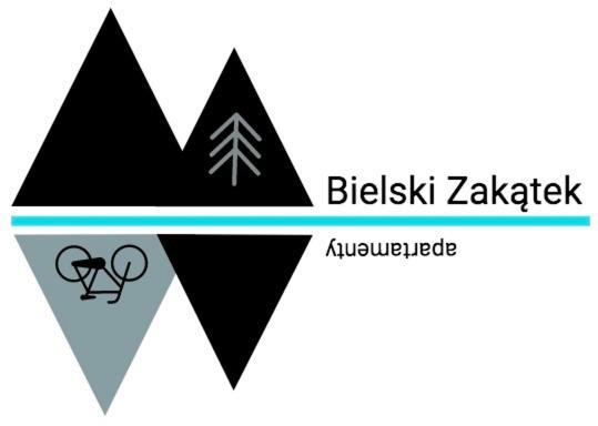Bielski Zakatek Bezobslugowy Bielsko-Biała Eksteriør billede